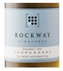 Rockway Vineyards Unoaked Chardonnay 2022