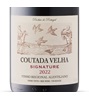 Coutada Velha Signature Red 2022