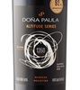 Doña Paula 1350 Altitude Series 2020