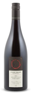 O'Leary Walker Wines Adelaide Hills Pinot Noir 2012