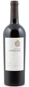 Quinta Das Carvalhas Touriga Nacional 2014