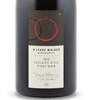 O'Leary Walker Wines Adelaide Hills Pinot Noir 2012