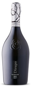 Andreola Dirupo Brut Conegliano Valdobbiadene Prosecco Superiore