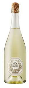 Francis Coppola Sofia Blanc De Blancs Sparkling 2018