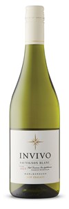 Invivo Sauvignon Blanc 2023