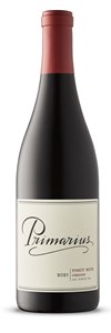 Primarius Pinot Noir 2021