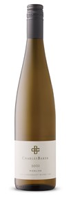 Charles Baker Picone Vineyard Riesling 2021