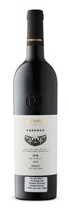 Teperberg Winery Essence Merlot Kp 2018