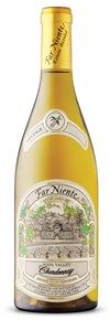 Far Niente Chardonnay 2022