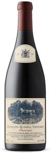 Hamilton Russell Pinot Noir 2023