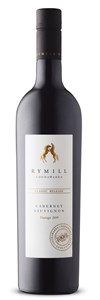 Rymill Coonawarra Classic Release Cabernet Sauvignon 2019