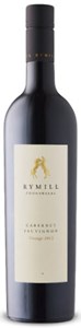 Rymill Cabernet Sauvignon 2019