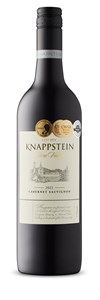 Knappstein Clare Valley Cabernet Sauvignon 2021