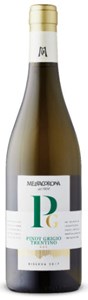 Mezzacorona Pinot Grigio 2022