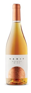 Nanit Orange Wine 2023