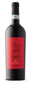 Antinori Pian delle Vigne Rosso di Montalcino 2022