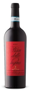 Pian delle Vigne Rosso Di Montalcino 2022