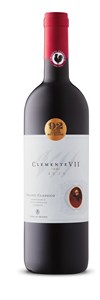 Castelli del Grevepesa Clemente VII Chianti Classico 2020