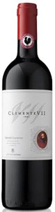 Castelli del Grevepesa Clemente Vii Chianti Classico 2020