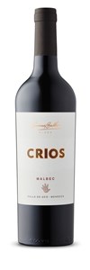 Susana Balbo Críos Malbec 2022