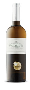 Relvas Herdade De São Miguel Colheita Seleccionada White 2022