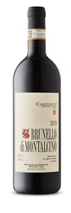 Carpineto Brunello di Montalcino 2019