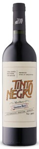 Tintonegro Limestone Block Malbec 2020