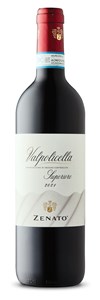 Zenato Valpolicella Superiore 2021