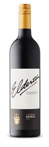 Elderton Barossa Shiraz 2021