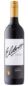 Elderton Shiraz 2021