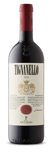 Antinori Tignanello 2021