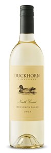 Duckhorn Sauvignon Blanc 2023