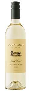 Duckhorn Sauvignon Blanc 2023