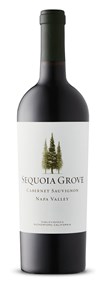 Sequoia Grove Cabernet Sauvignon 2021