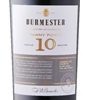 Burmester 10-Year-Old Tawny Port