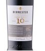 Burmester 10-Year-Old Tawny Port