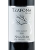 Tzafona Cellars Nava Ruby 2020