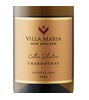 Villa Maria Cellar Selection Hawke's Bay Chardonnay 2022