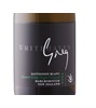 Whitehaven Greg Single Vineyard Reserve Sauvignon Blanc 2022