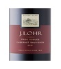 J. Lohr Seven Oaks Cabernet Sauvignon 2021