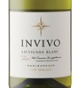 Invivo Sauvignon Blanc 2023