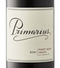 Primarius Pinot Noir 2021