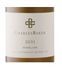 Charles Baker Picone Vineyard Riesling 2021