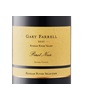 Gary Farrell Russian River Selection Pinot Noir 2021