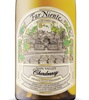 Far Niente Chardonnay 2022