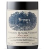 Hamilton Russell Pinot Noir 2023