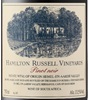 Hamilton Russell Pinot Noir 2023