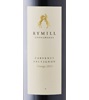 Rymill Cabernet Sauvignon 2019