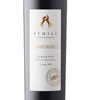 Rymill Coonawarra Classic Release Cabernet Sauvignon 2019