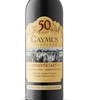 Caymus Cabernet Sauvignon 2022